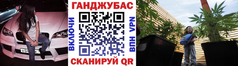 Какие есть наркотики Старица СК  kraken tor  Мефедрон  Гашиш  Кокаин  Канабис 