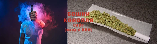 MESCALINE Бородино
