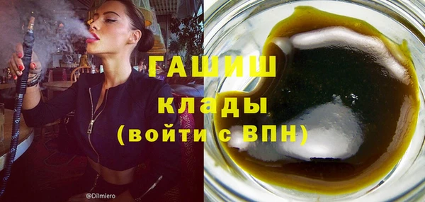дживик Богородицк