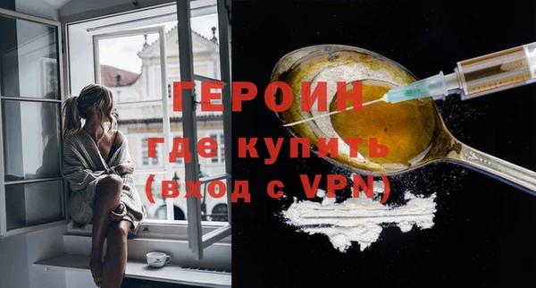 PSILOCYBIN Дмитриев