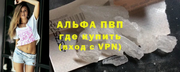 spice Дмитров